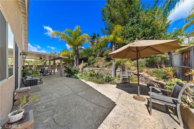 24050 Esmeralda Court, Wildomar, CA 92595