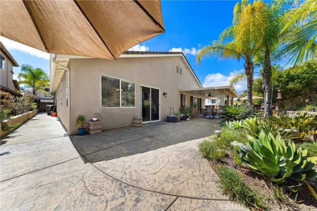 24050 Esmeralda Court, Wildomar, CA 92595