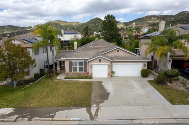 24050 Esmeralda Court, Wildomar, CA 92595