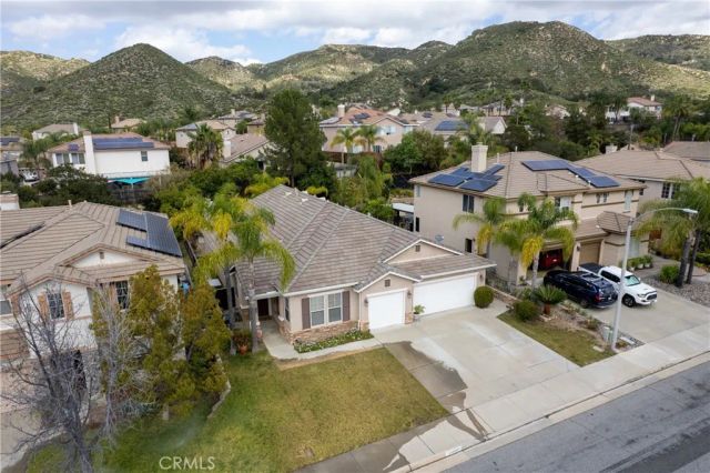 24050 Esmeralda Court, Wildomar, CA 92595