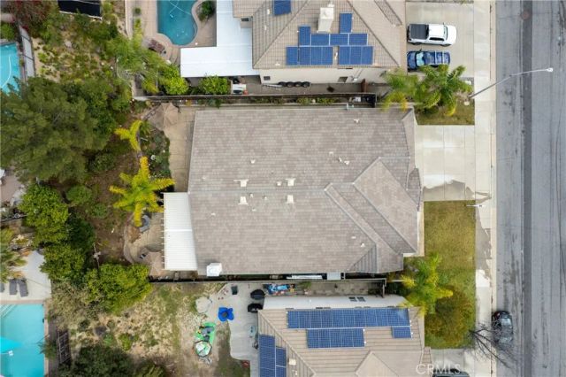 24050 Esmeralda Court, Wildomar, CA 92595