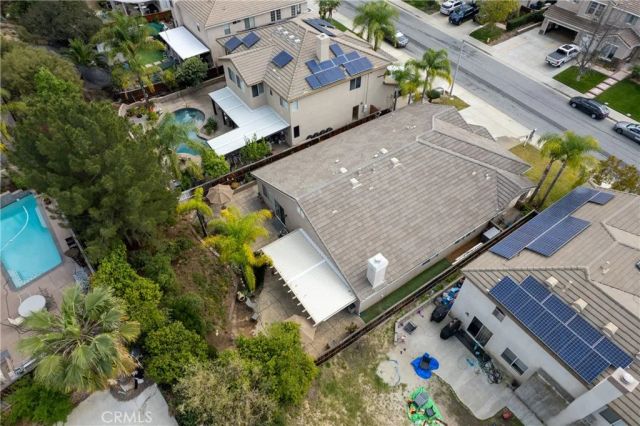 24050 Esmeralda Court, Wildomar, CA 92595