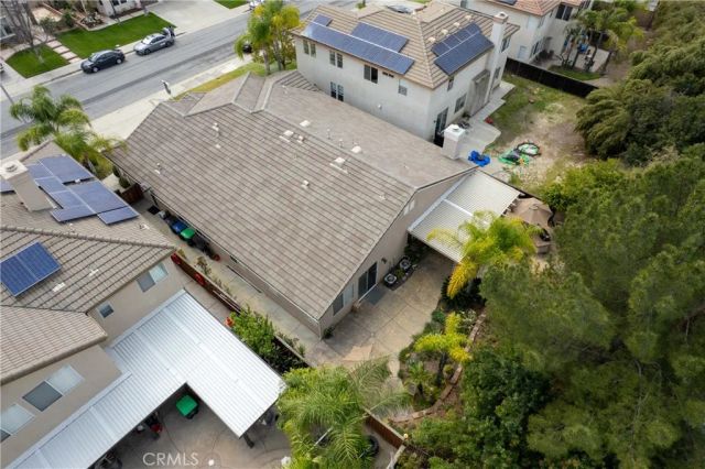 24050 Esmeralda Court, Wildomar, CA 92595