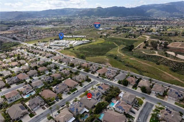 24050 Esmeralda Court, Wildomar, CA 92595