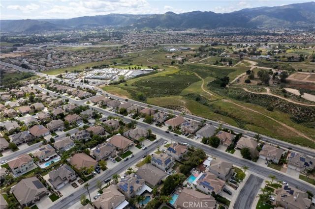 24050 Esmeralda Court, Wildomar, CA 92595