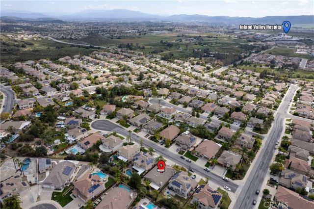 24050 Esmeralda Court, Wildomar, CA 92595