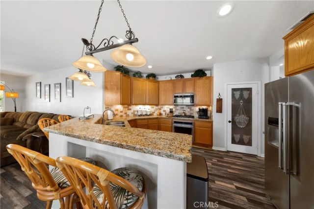 24050 Esmeralda Court, Wildomar, CA 92595