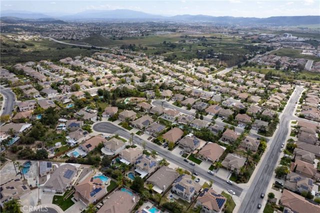 24050 Esmeralda Court, Wildomar, CA 92595