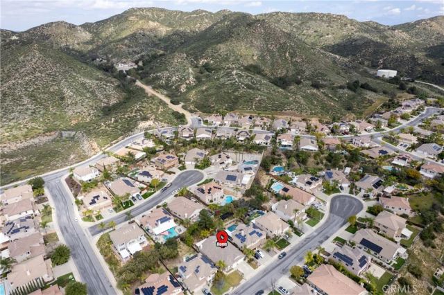 24050 Esmeralda Court, Wildomar, CA 92595
