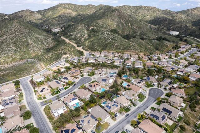24050 Esmeralda Court, Wildomar, CA 92595