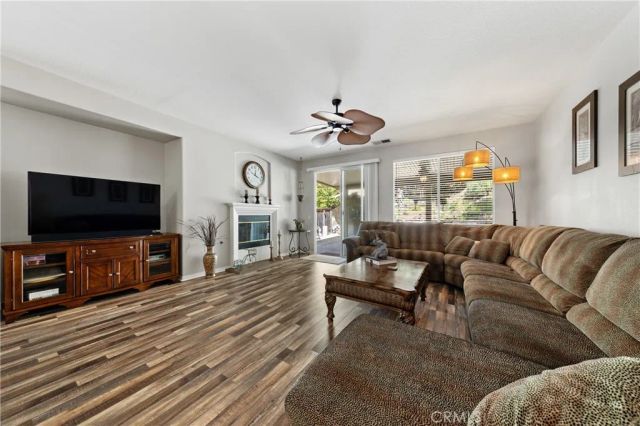 24050 Esmeralda Court, Wildomar, CA 92595