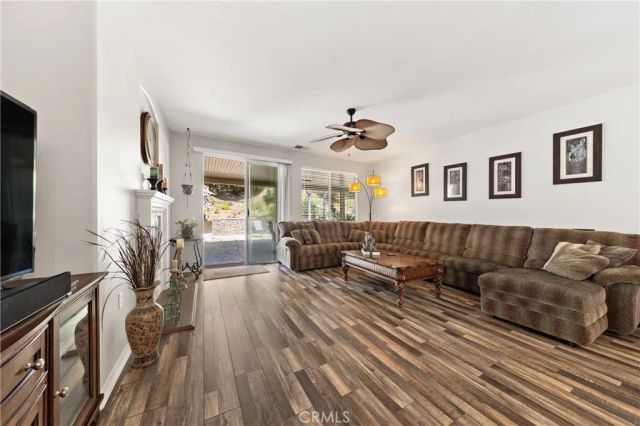 24050 Esmeralda Court, Wildomar, CA 92595