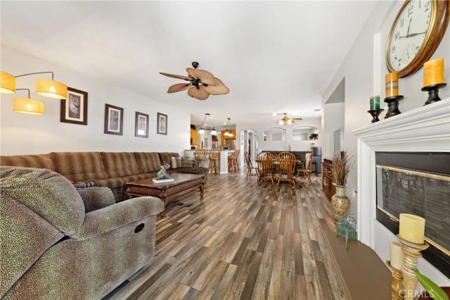 24050 Esmeralda Court, Wildomar, CA 92595