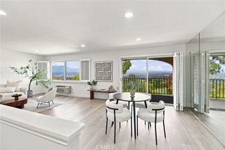 4014 Calle Sonora Oeste 3B, Laguna Woods, CA 92637