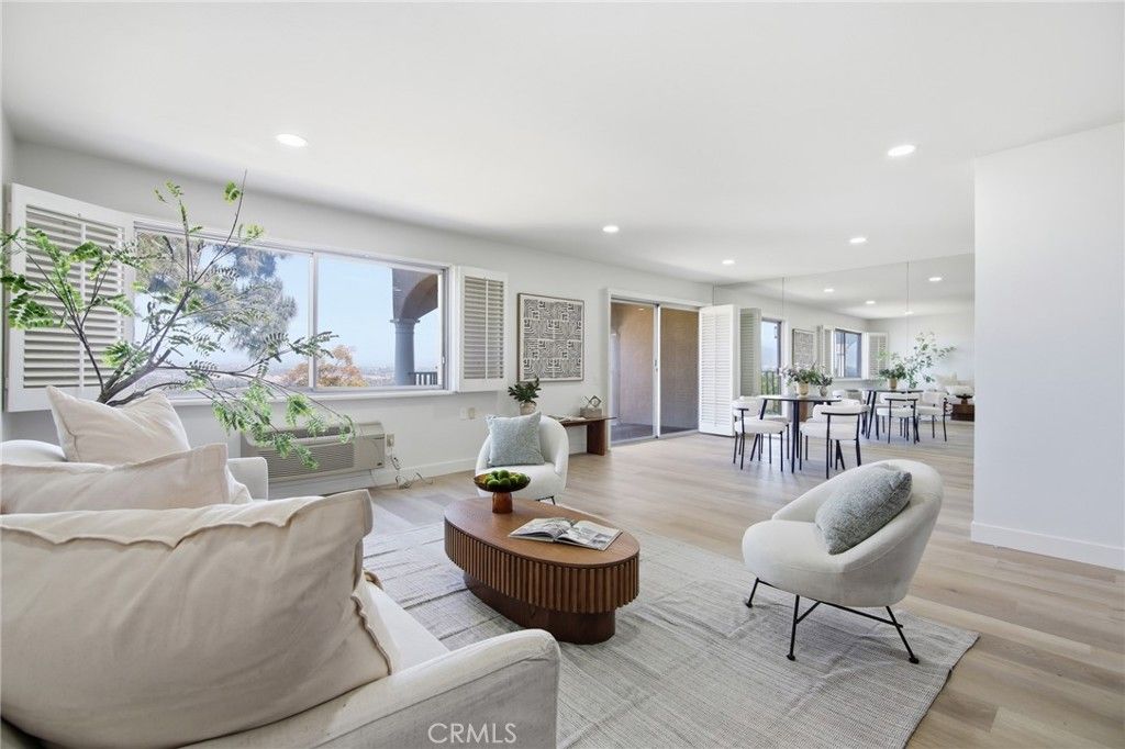 4014 Calle Sonora Oeste 3B, Laguna Woods, CA 92637 — photo 2