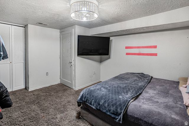 1071 AMIGA DR, Salt Lake City, UT 84104