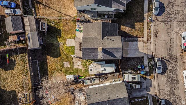 1071 AMIGA DR, Salt Lake City, UT 84104