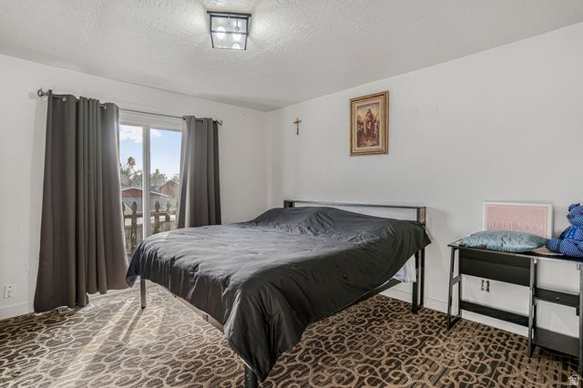 1071 AMIGA DR, Salt Lake City, UT 84104