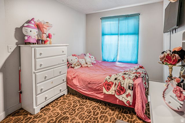 1071 AMIGA DR, Salt Lake City, UT 84104