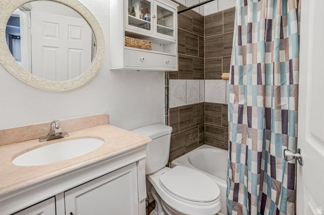 1071 AMIGA DR, Salt Lake City, UT 84104