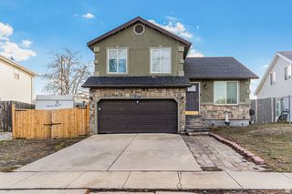 1071 AMIGA DR, Salt Lake City, UT 84104