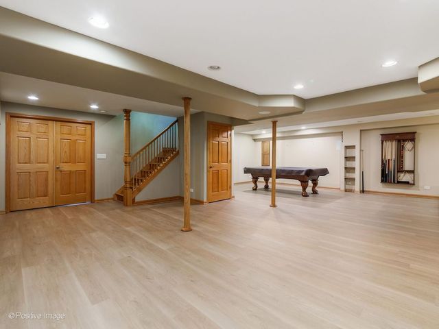 23 Squire Road, Hawthorn Woods, IL 60047