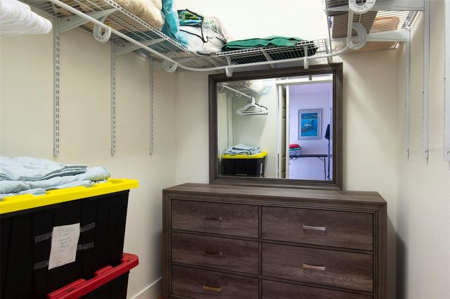 11855 4TH STREET E, Treasure Island, FL 33706