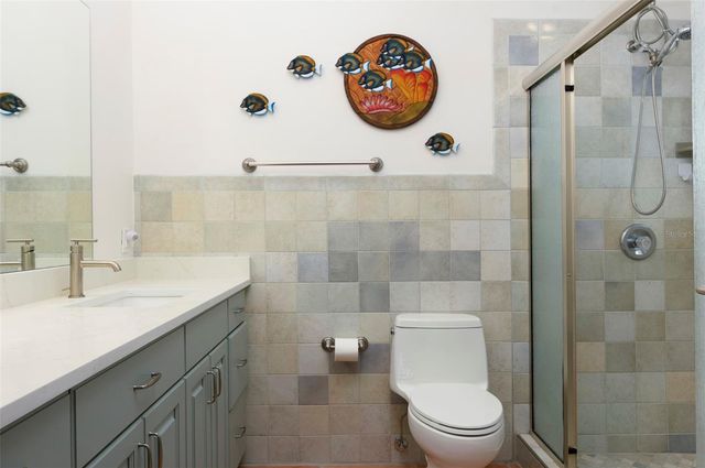 11855 4TH STREET E, Treasure Island, FL 33706