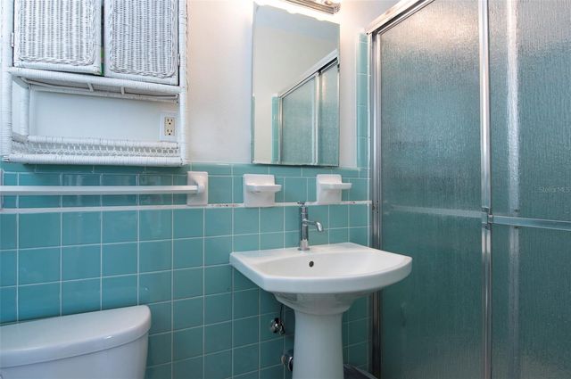 11855 4TH STREET E, Treasure Island, FL 33706