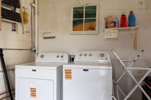 11855 4TH STREET E, Treasure Island, FL 33706