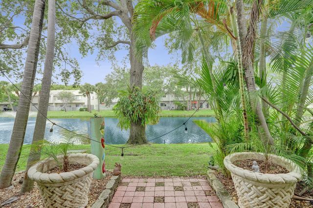 147 SW 3rd Street, Pompano Beach, FL 33060