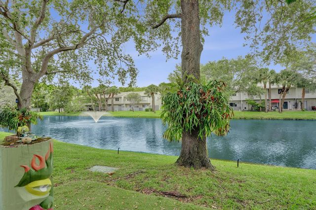 147 SW 3rd Street, Pompano Beach, FL 33060