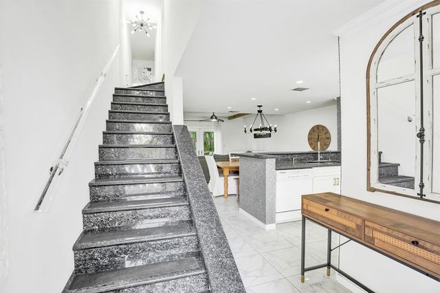 147 SW 3rd Street, Pompano Beach, FL 33060