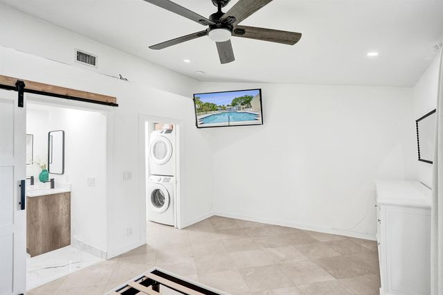 147 SW 3rd Street, Pompano Beach, FL 33060