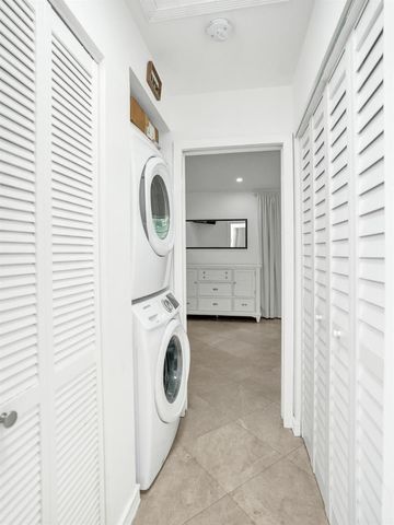 147 SW 3rd Street, Pompano Beach, FL 33060