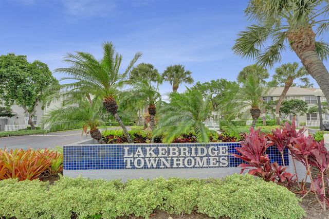 147 SW 3rd Street, Pompano Beach, FL 33060
