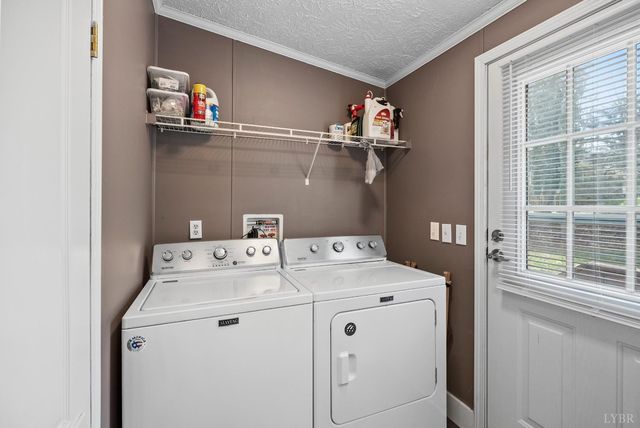 426 S Main Street, Amherst, VA 24521