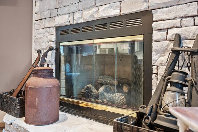 426 S Main Street, Amherst, VA 24521