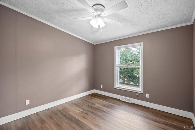 426 S Main Street, Amherst, VA 24521