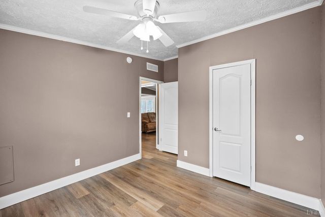 426 S Main Street, Amherst, VA 24521