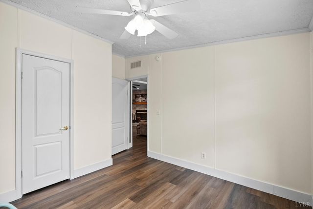 426 S Main Street, Amherst, VA 24521