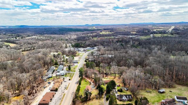 426 S Main Street, Amherst, VA 24521