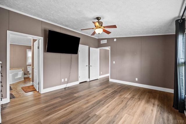 426 S Main Street, Amherst, VA 24521