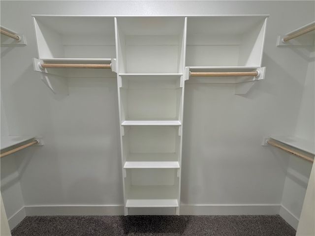 889 Madden Street, Tontitown, AR 72762