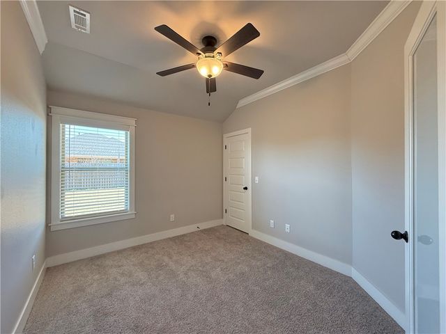 889 Madden Street, Tontitown, AR 72762