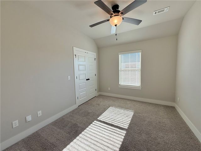 889 Madden Street, Tontitown, AR 72762