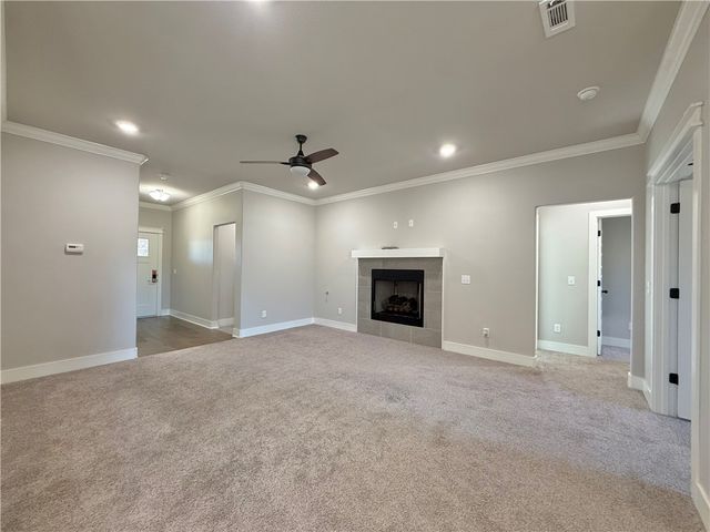 889 Madden Street, Tontitown, AR 72762