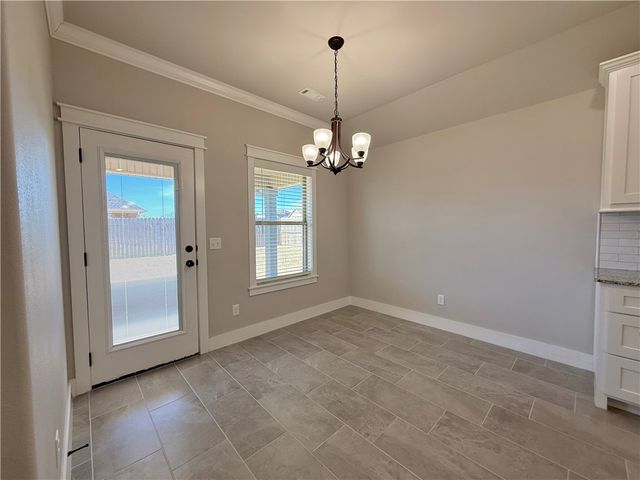 889 Madden Street, Tontitown, AR 72762