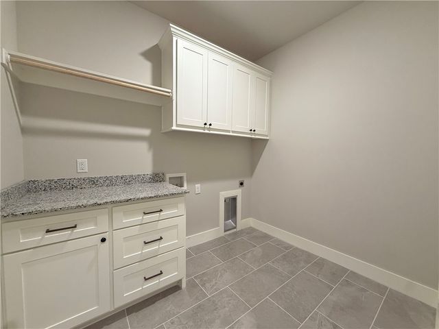 889 Madden Street, Tontitown, AR 72762