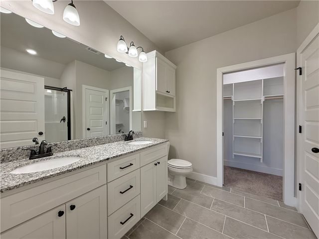 889 Madden Street, Tontitown, AR 72762